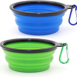 Dog Bowl Pet